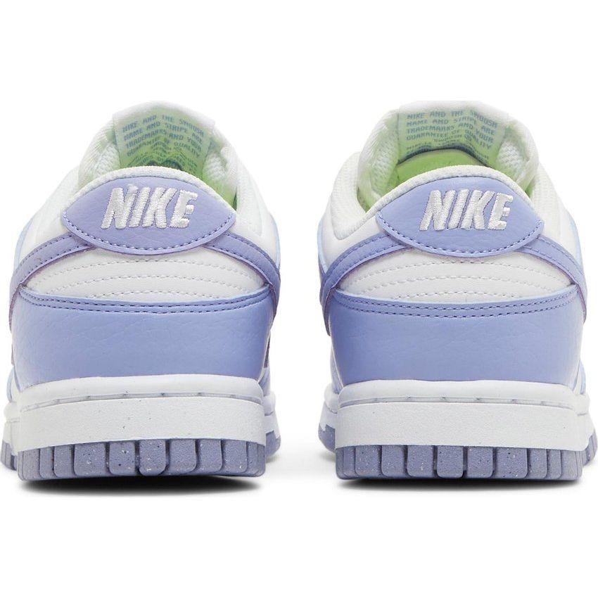 Nike Dunk Low Next Nature 'Lilac' Wmns - Kicks Heaven