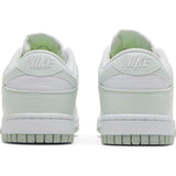 Nike Dunk Low Next Nature 'Mint' - Kicks Heaven