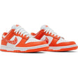 Nike Dunk Low 'Orange Paisley' WMNS - Kicks Heaven