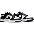 Nike Dunk Low Panda / White Black GS - Kicks Heaven