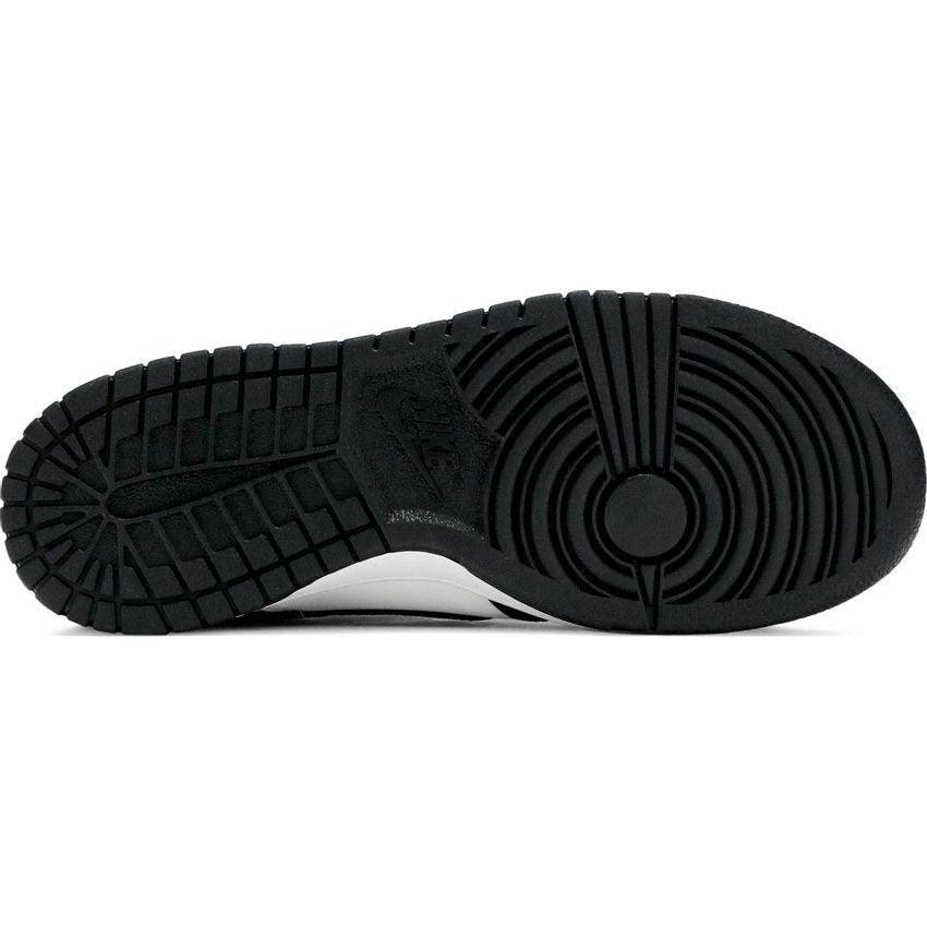 Nike Dunk Low Panda / White Black GS - Kicks Heaven