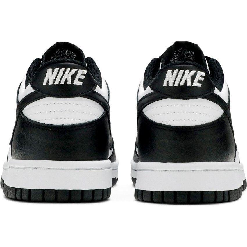 Nike Dunk Low Panda / White Black GS - Kicks Heaven