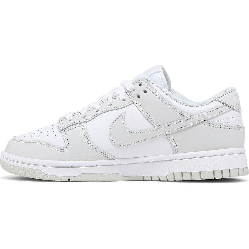 Nike Dunk Low 'Photon Dust' WMNS - Kicks Heaven