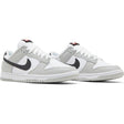 Nike Dunk Low SE Lottery Pack Grey Fog - Kicks Heaven