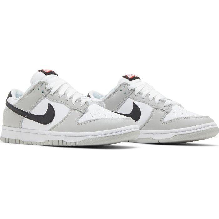 Nike Dunk Low SE Lottery Pack Grey Fog - Kicks Heaven