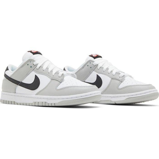 Nike Dunk Low SE Lottery Pack Grey Fog - Kicks Heaven
