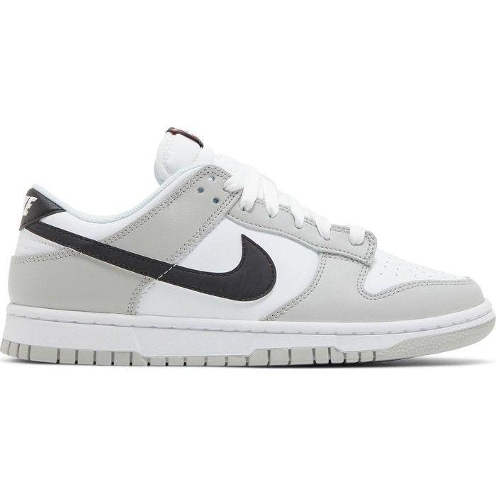 Nike Dunk Low SE Lottery Pack Grey Fog - Kicks Heaven