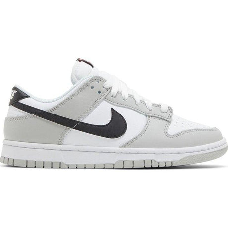 Nike Dunk Low SE Lottery Pack Grey Fog - Kicks Heaven