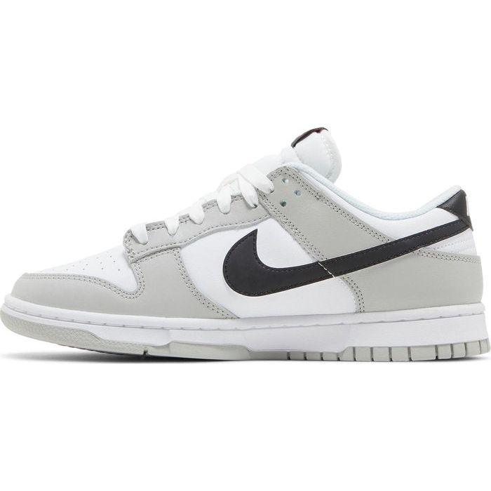 Nike Dunk Low SE Lottery Pack Grey Fog - Kicks Heaven