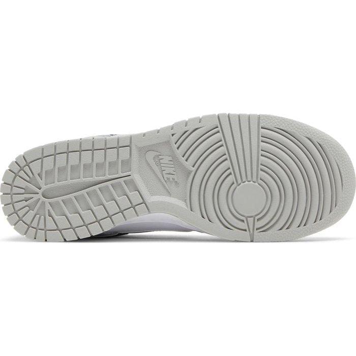 Nike Dunk Low SE Lottery Pack Grey Fog - Kicks Heaven