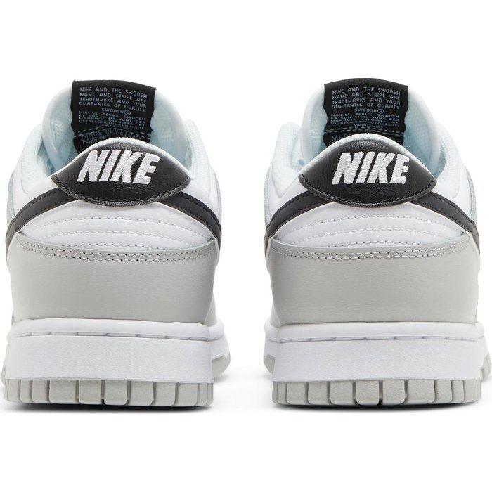 Nike Dunk Low SE Lottery Pack Grey Fog - Kicks Heaven