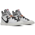READYMADE x Nike Blazer Mid 'White Camo' - CZ3589-100