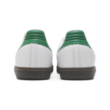 Adidas Samba OG 'White Green' IG1024 - Kicks Heavan AU