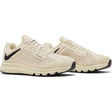 Stussy x Nike Air Max 2013 Fossil - Kicks Heaven