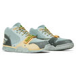 Travis Scott x Nike Air Trainer 1 SP DR7515-001 - Kicks Heaven Australia