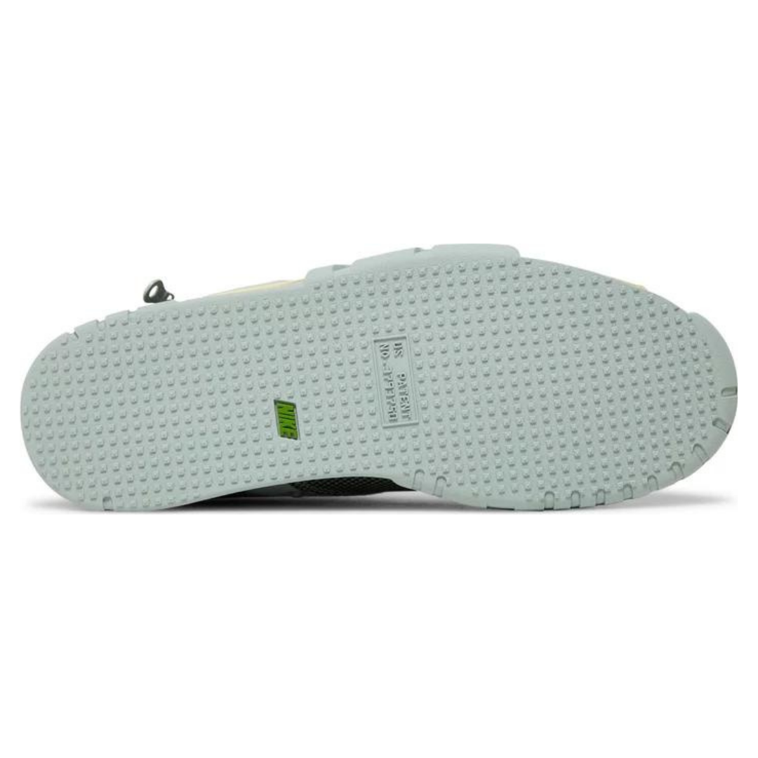 Travis Scott x Nike Air Trainer 1 SP DR7515-001 - Kicks Heaven Australia