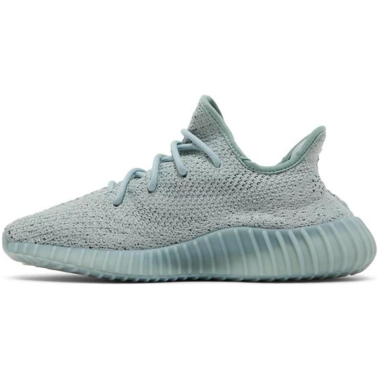 Adidas Yeezy Boost 350 V2 'Salt' - HQ2060