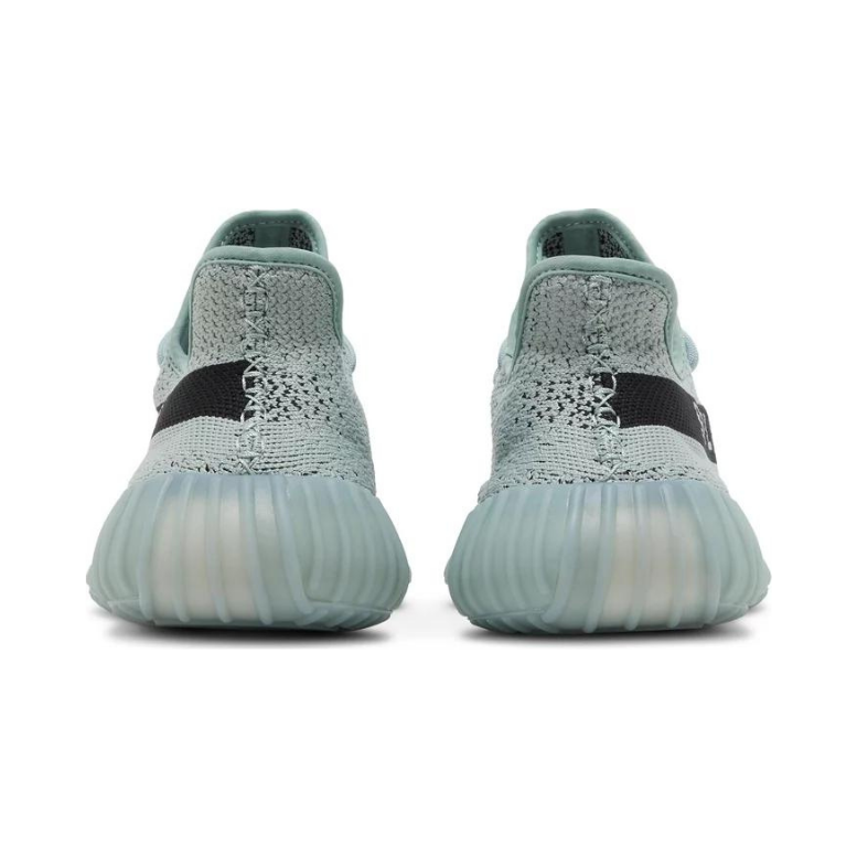 Adidas Yeezy Boost 350 V2 'Salt' - HQ2060
