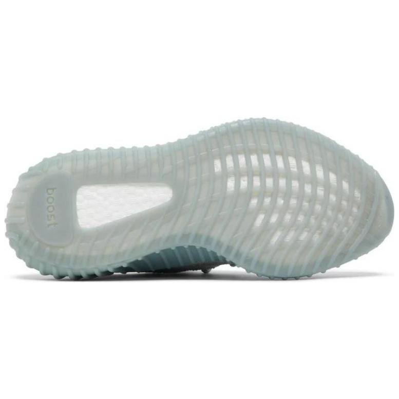 Adidas Yeezy Boost 350 V2 'Salt' - HQ2060