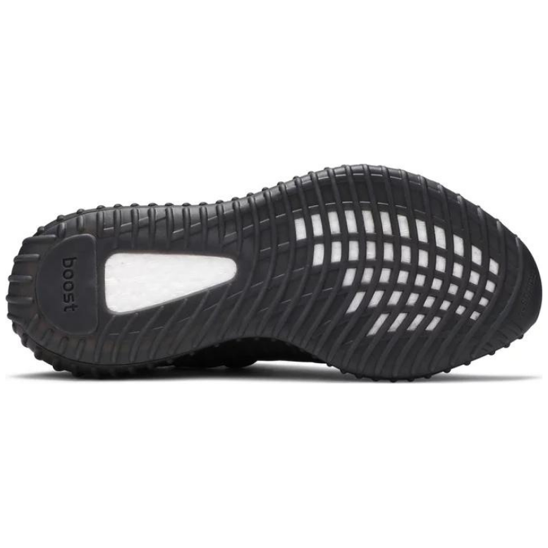 Adidas Yeezy Boost 350 V2 'Mono Cinder' - GX3791