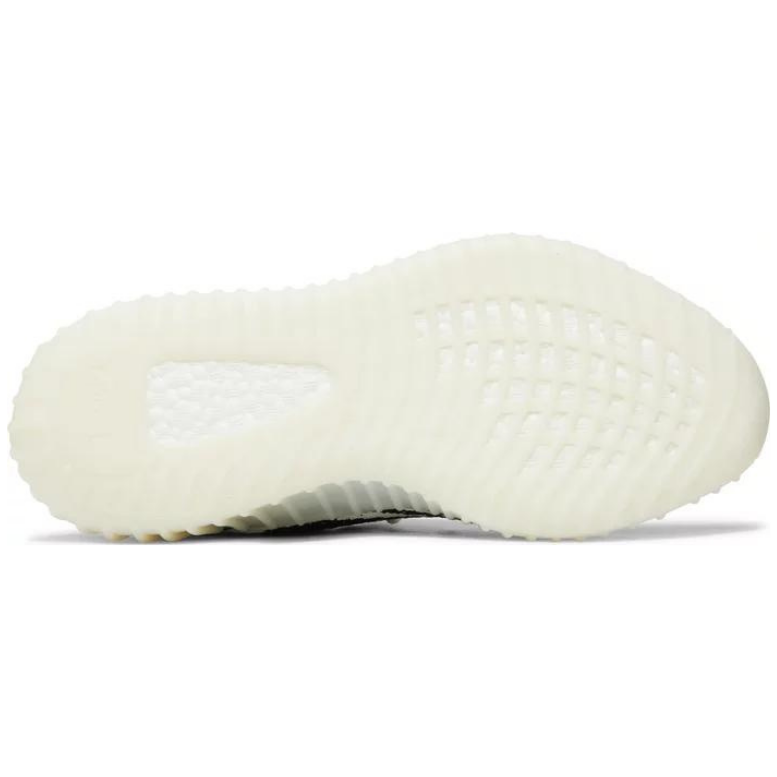 Adidas Yeezy Boost 350 V2 'Zebra' - CP9654