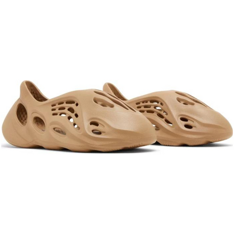 Adidas Yeezy Foam Runner 'Clay Taupe' - GV6842