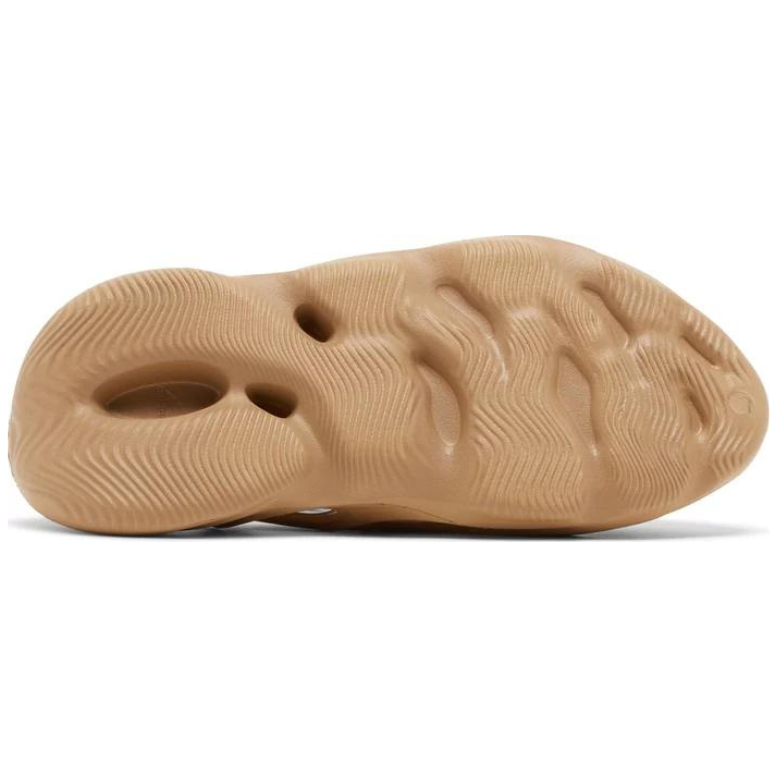 Adidas Yeezy Foam Runner 'Clay Taupe' - GV6842