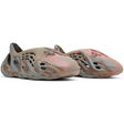 Adidas Yeezy Foam Runner 'MX Sand Grey' - GY3969