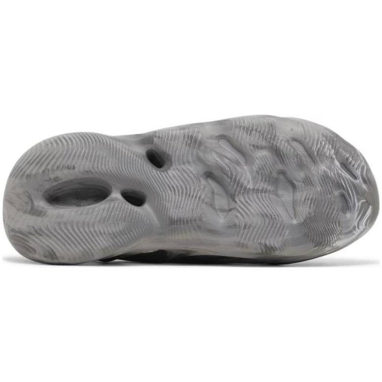 Adidas Yeezy Foam Runner 'MX Granite' - IE4931