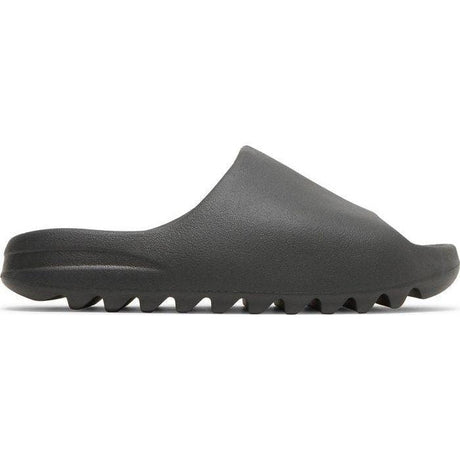 Adidas Yeezy Slides 'Onyx' - HQ6448