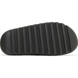 Adidas Yeezy Slides 'Onyx' - HQ6448