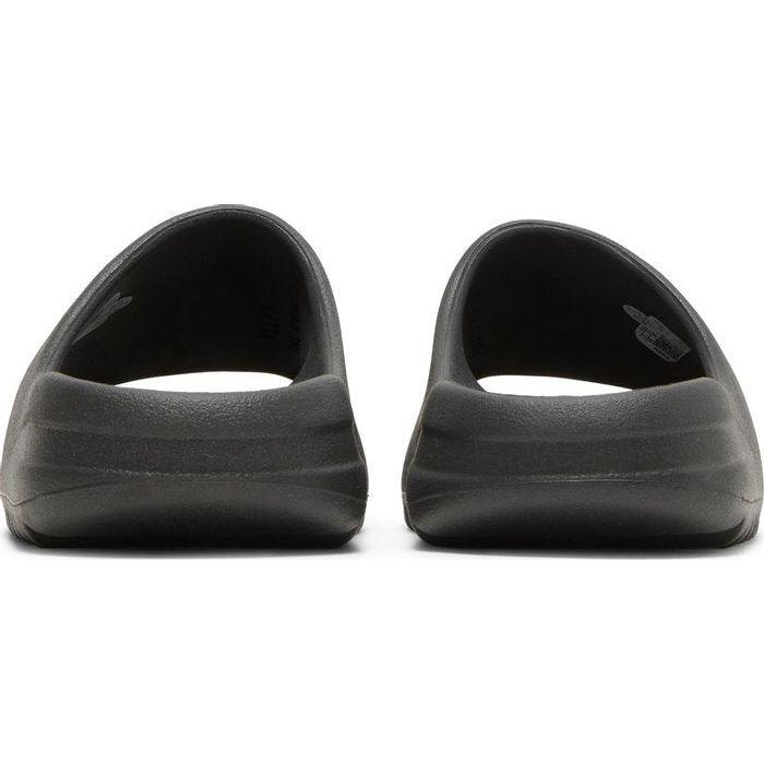 Adidas Yeezy Slides 'Onyx' - HQ6448