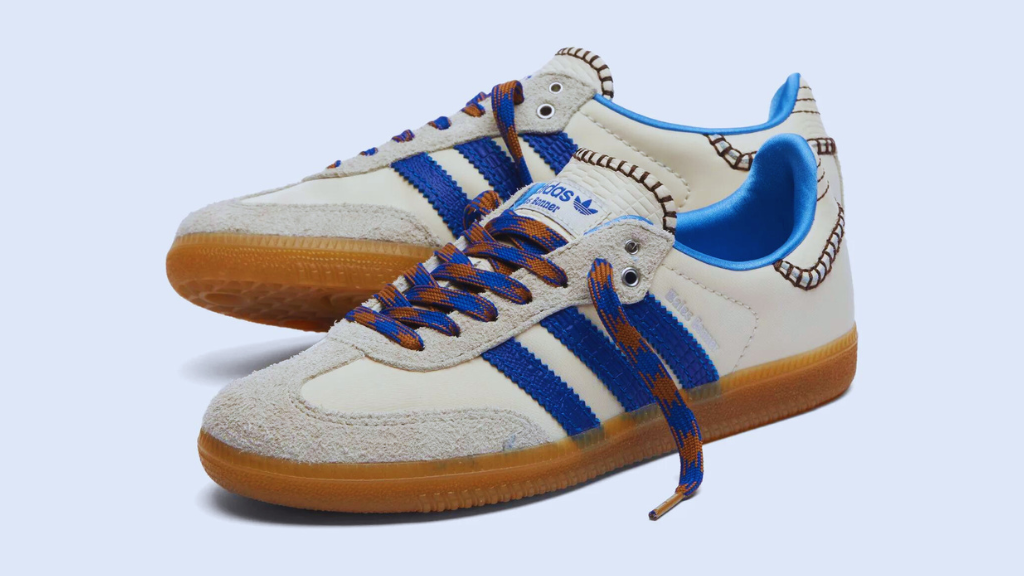 Collaborazioni adidas best sale