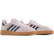 Adidas Handball Spezial Clear Pink Arctic Night - IF6561