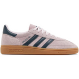 Adidas Handball Spezial Clear Pink Arctic Night - IF6561