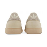 Adidas Handball Spezial Cream White Wonder Beige - IE3699