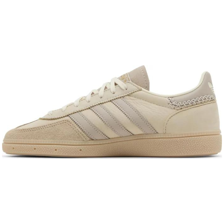 Adidas Handball Spezial Cream White Wonder Beige - IE3699