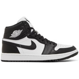 Air Jordan 1 High Golf 'Panda / Black White' - DQ0660-101