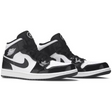 Air Jordan 1 Mid SE 'All Star' - DD1649-001