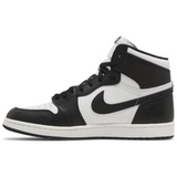 Nike Air Jordan 1 Retro High '85 OG 'Black White' - BQ4422-001