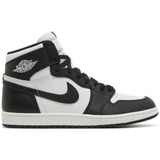 Nike Air Jordan 1 Retro High '85 OG 'Black White' - BQ4422-001