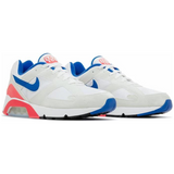 Nike Air Max 180 'Ultramarine' 2024 - FJ9259-100