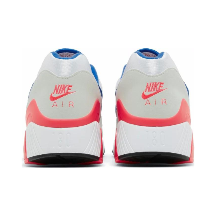 Nike Air Max 180 'Ultramarine' 2024 - FJ9259-100