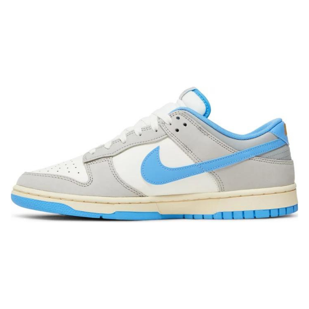 Nike Dunk Low 'University Blue' FN7488-133 - Kicks Heaven Australia