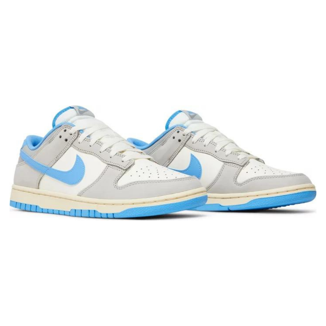 Nike Dunk Low 'University Blue' FN7488-133 - Kicks Heaven Australia