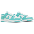 Nike Dunk Low 'Clear Jade' DV0833-101 - Kicks Heaven Australia