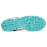 Nike Dunk Low 'Clear Jade' DV0833-101 - Kicks Heaven Australia