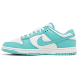 Nike Dunk Low 'Clear Jade' DV0833-101 - Kicks Heaven Australia