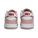 Nike Dunk Low 'Pink Velvet' GS - DO6485-600