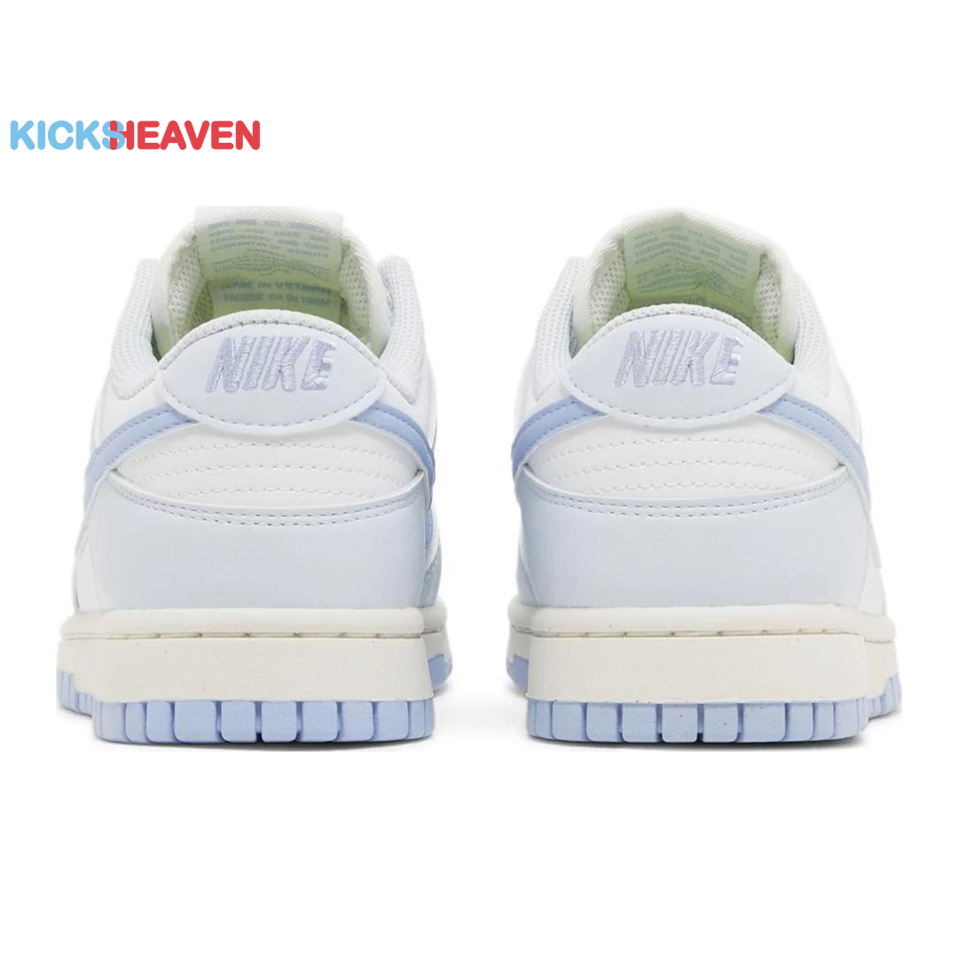 Nike Dunk Low 'Blue Tint' - DD1873-400 – Kicks Heaven AU